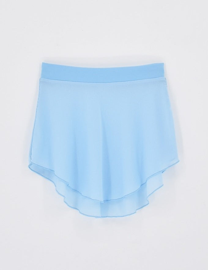 PullonSkirt-Core-Aqua.jpg