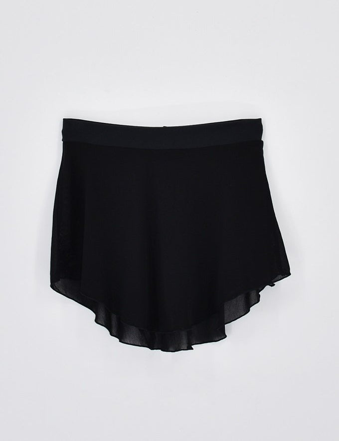 PullonSkirt-Core-Black.jpg