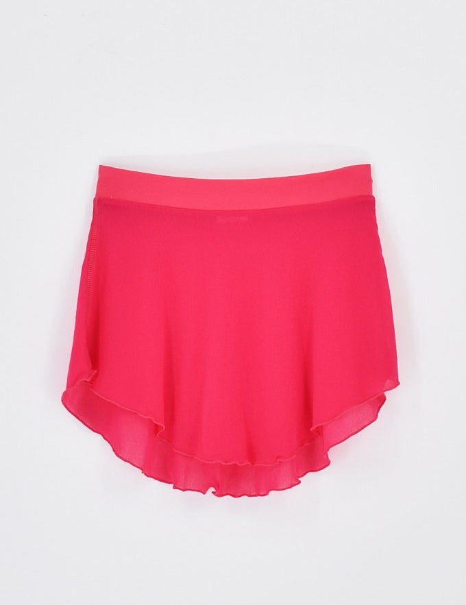 PullonSkirt-Core-Blush.jpg