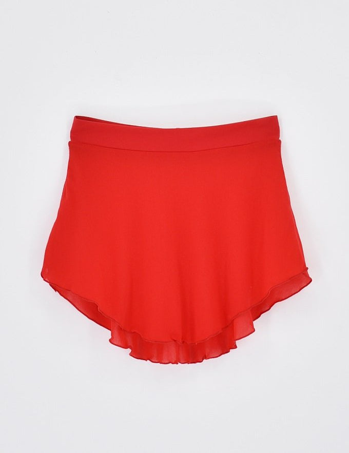 PullonSkirt-Core-CherryRed.jpg