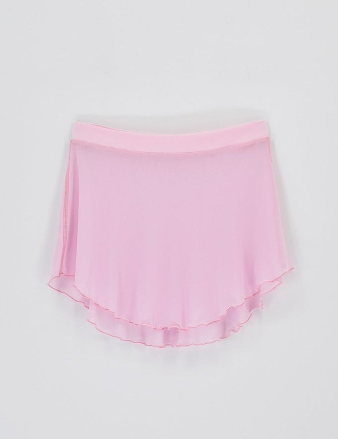 PullonSkirt-Core-Pink.jpg