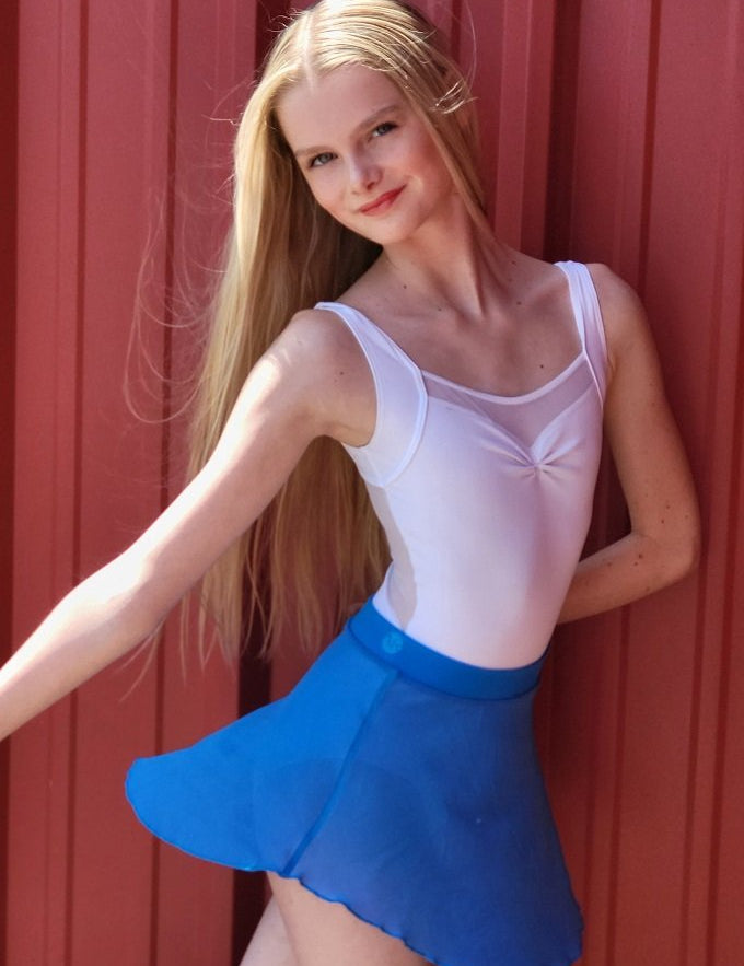 PullonSkirt-Core-RoyalBlue-2.jpg