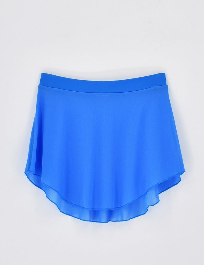 PullonSkirt-Core-RoyalBlue.jpg