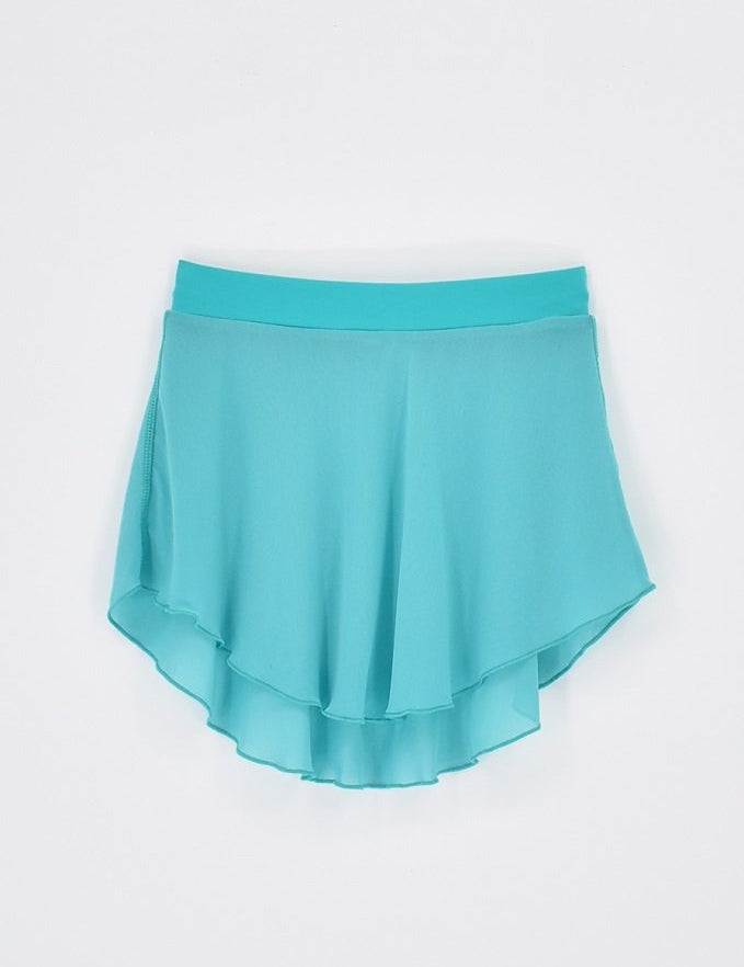 PullonSkirt-Core-Seafoam.jpg