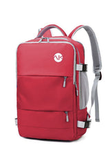 AK Multi-Purpose Backpack