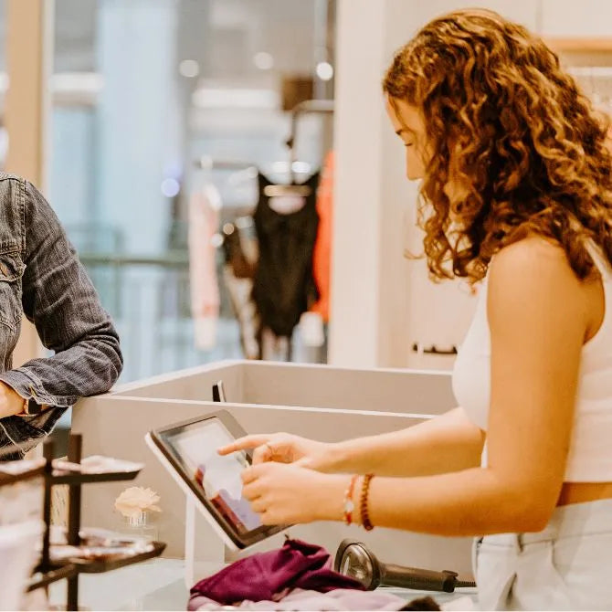 Retail-Store-Rep.webp