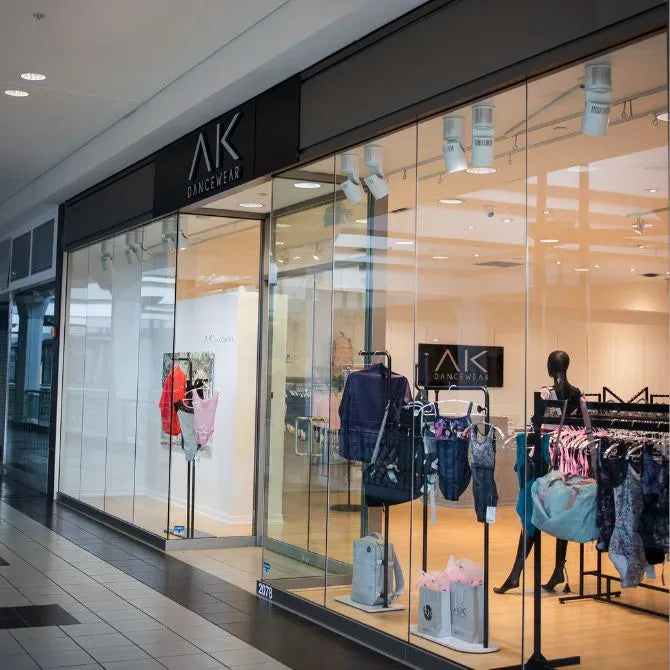 Retail-Store-side-view.webp