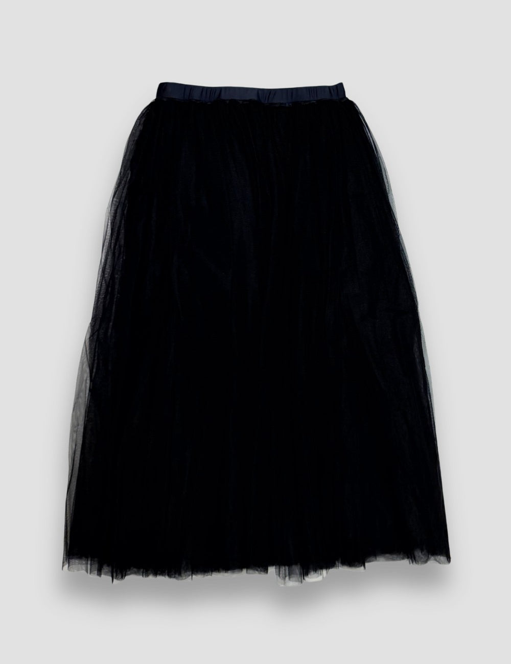 AK Premium Ballet Practice Tutu - Romantic