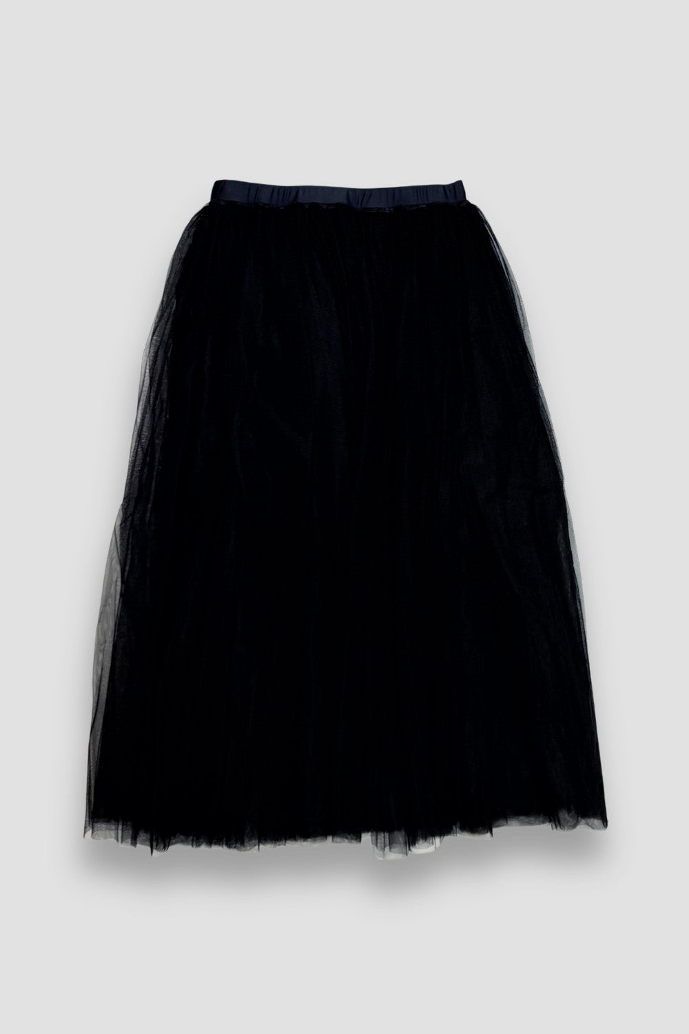 AK Premium Ballet Practice Tutu - Romantic