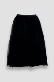 AK Premium Ballet Practice Tutu - Romantic