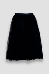 AK Premium Ballet Practice Tutu - Romantic