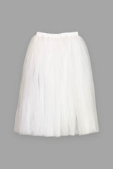 AK Premium Ballet Practice Tutu - Romantic