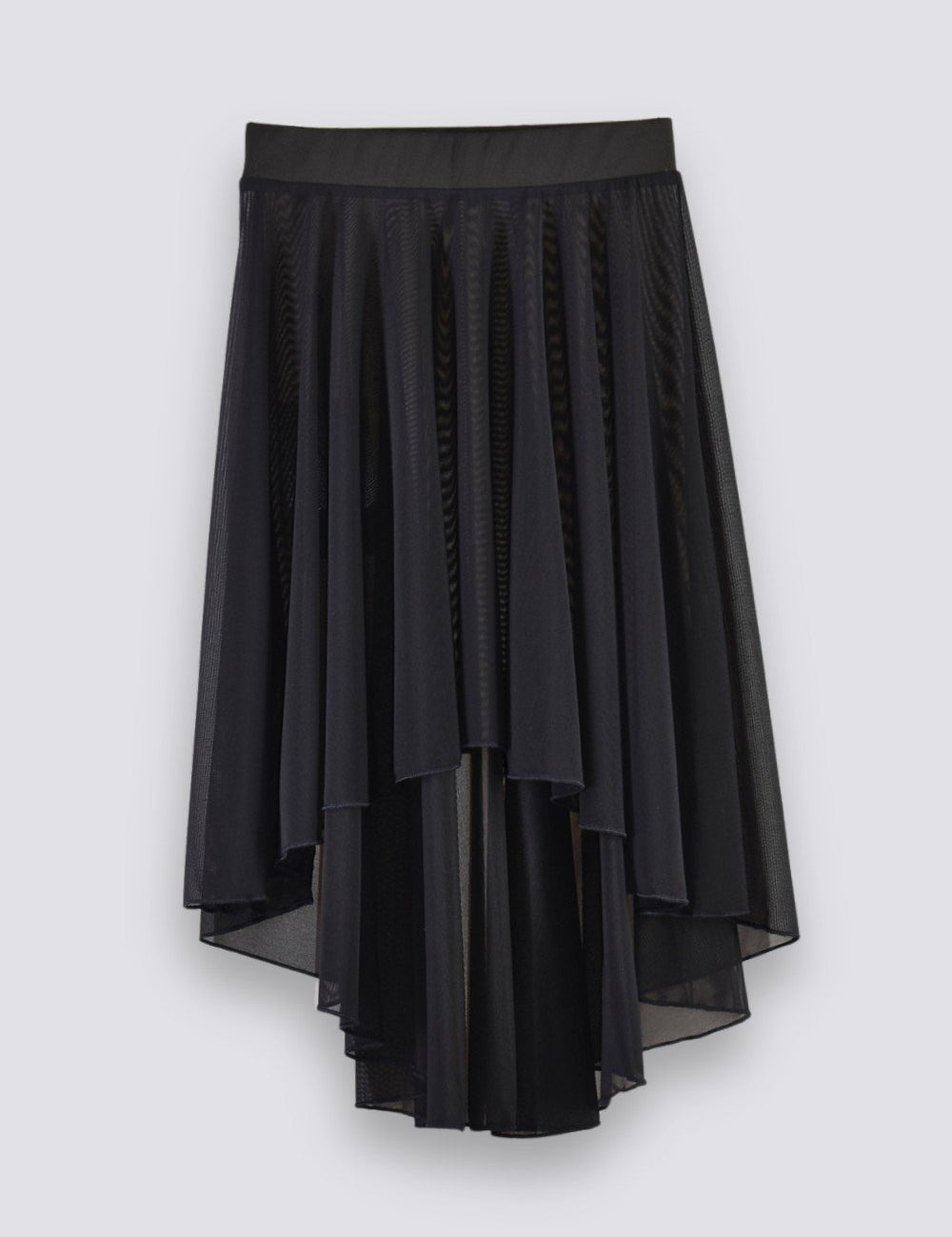 SC2110-CASIE-Black.jpg