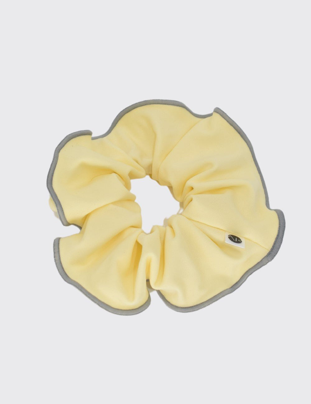 Scrunchie in Motley