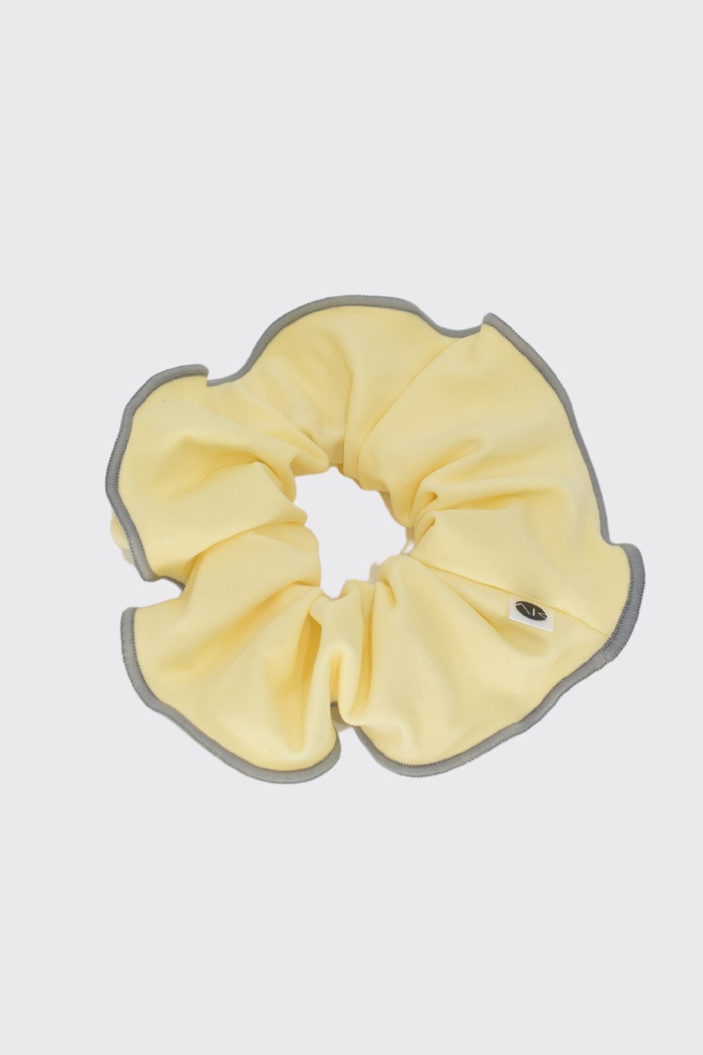 Scrunchie in Motley