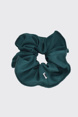 Scrunchie in Core