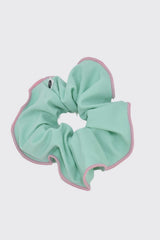 Scrunchie in Motley