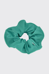 Scrunchie in Core