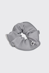 Scrunchie in Core