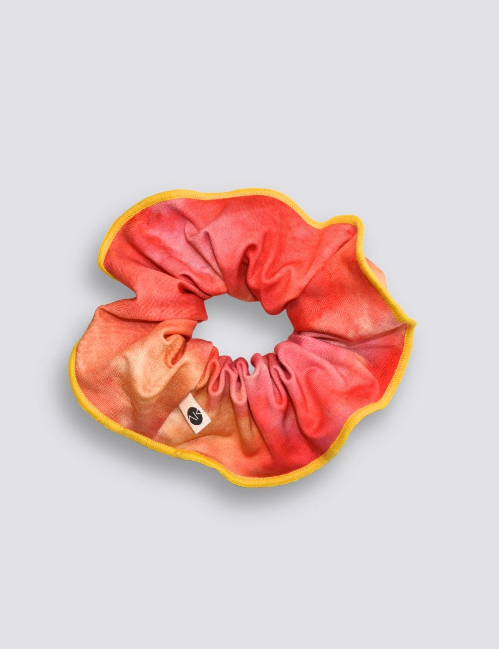 Scrunchie-Allure-Sunrise.jpg