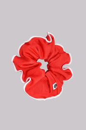 Scrunchie in Motley