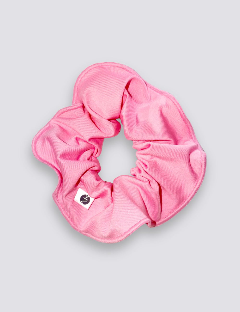Scrunchie in Core