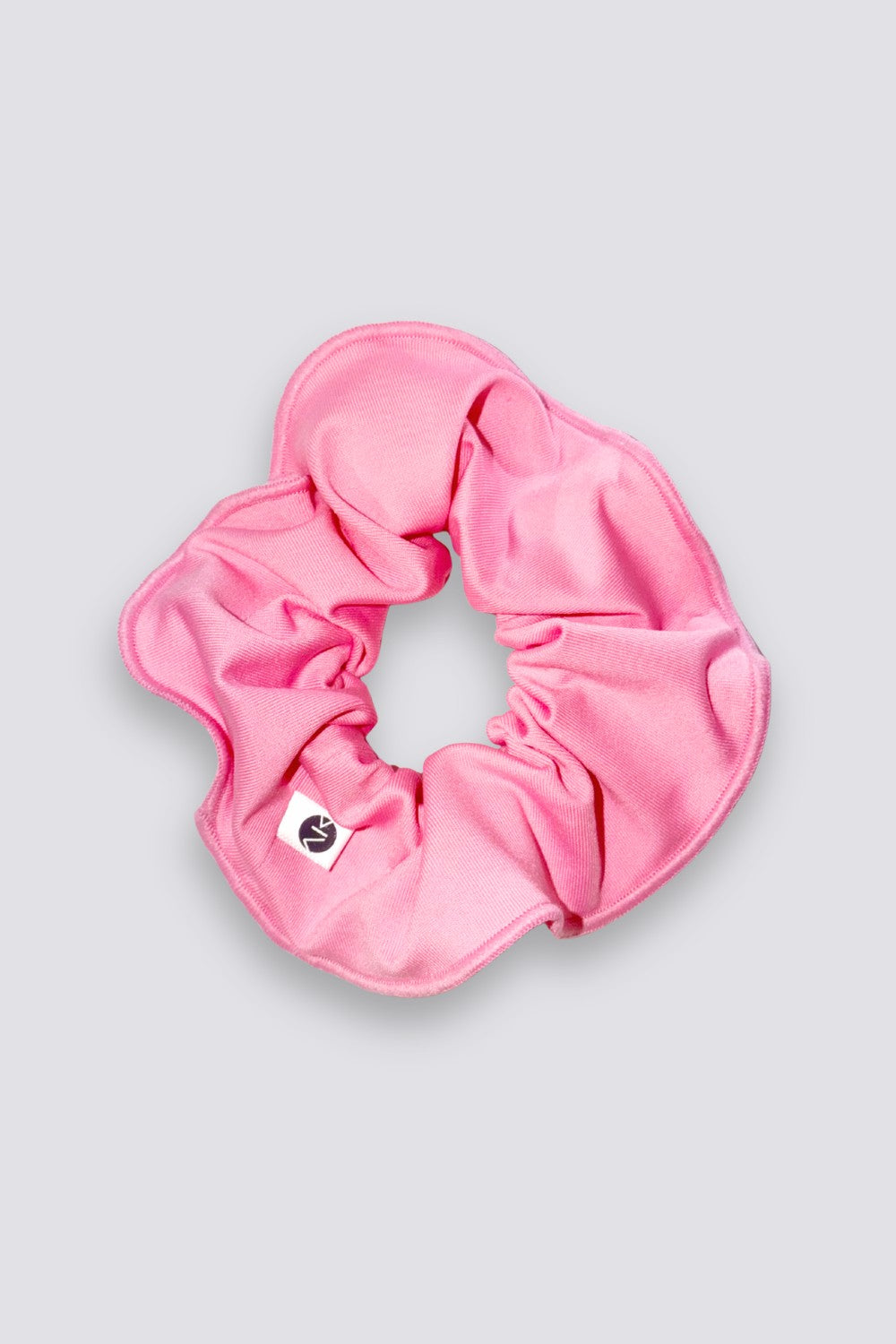 Scrunchie in Core