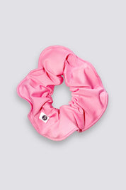 Scrunchie in Core