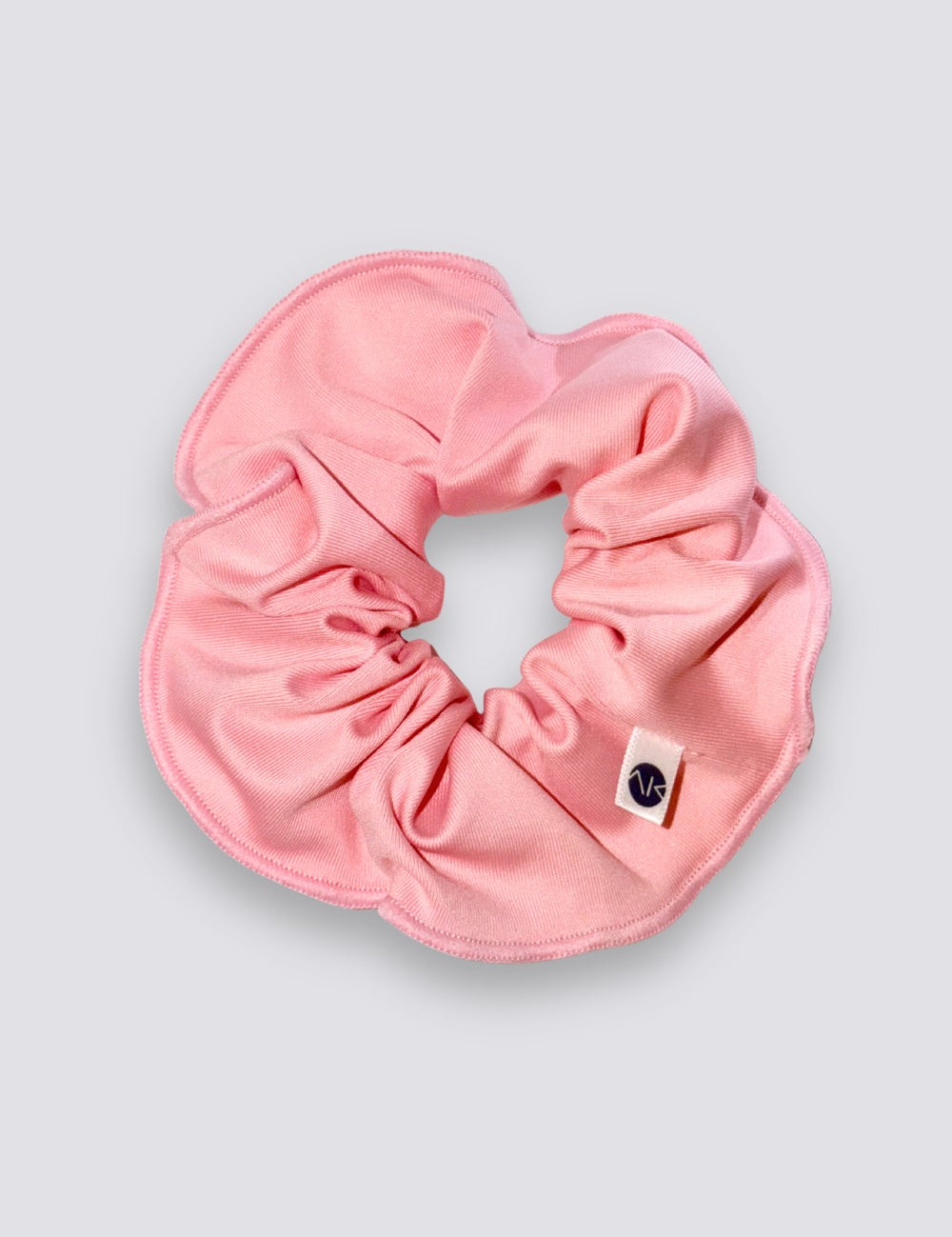 Scrunchie in Core