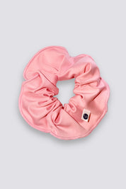 Scrunchie in Core