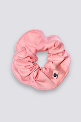 Scrunchie in Core