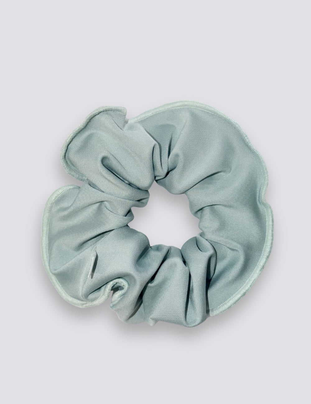 Scrunchie in Core