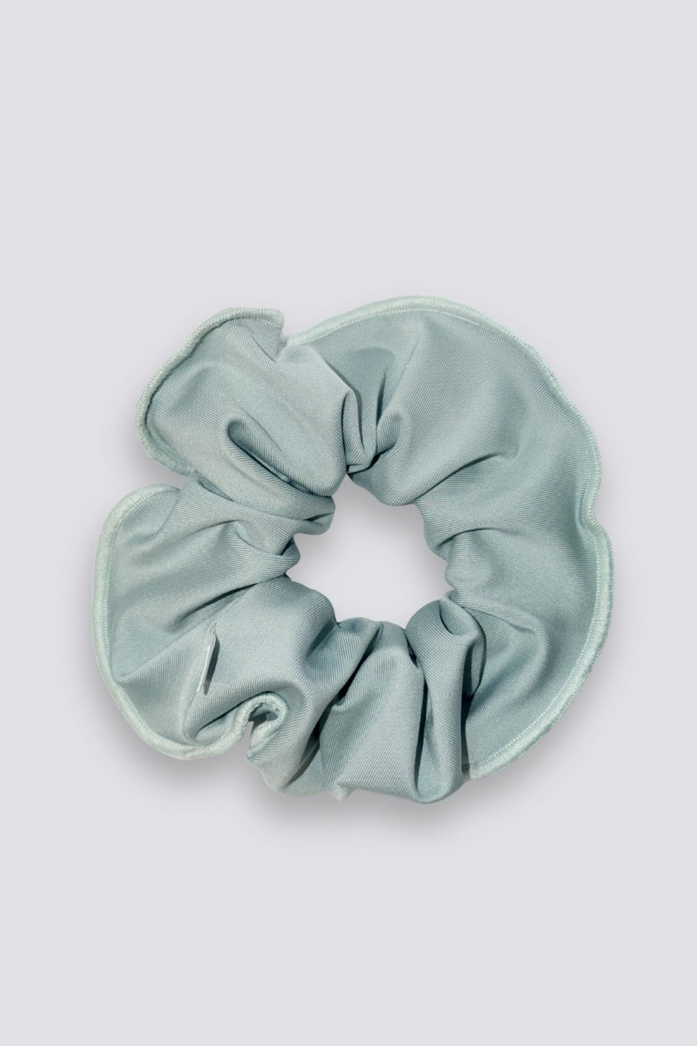 Scrunchie in Core