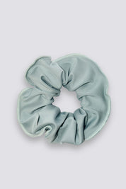 Scrunchie in Core
