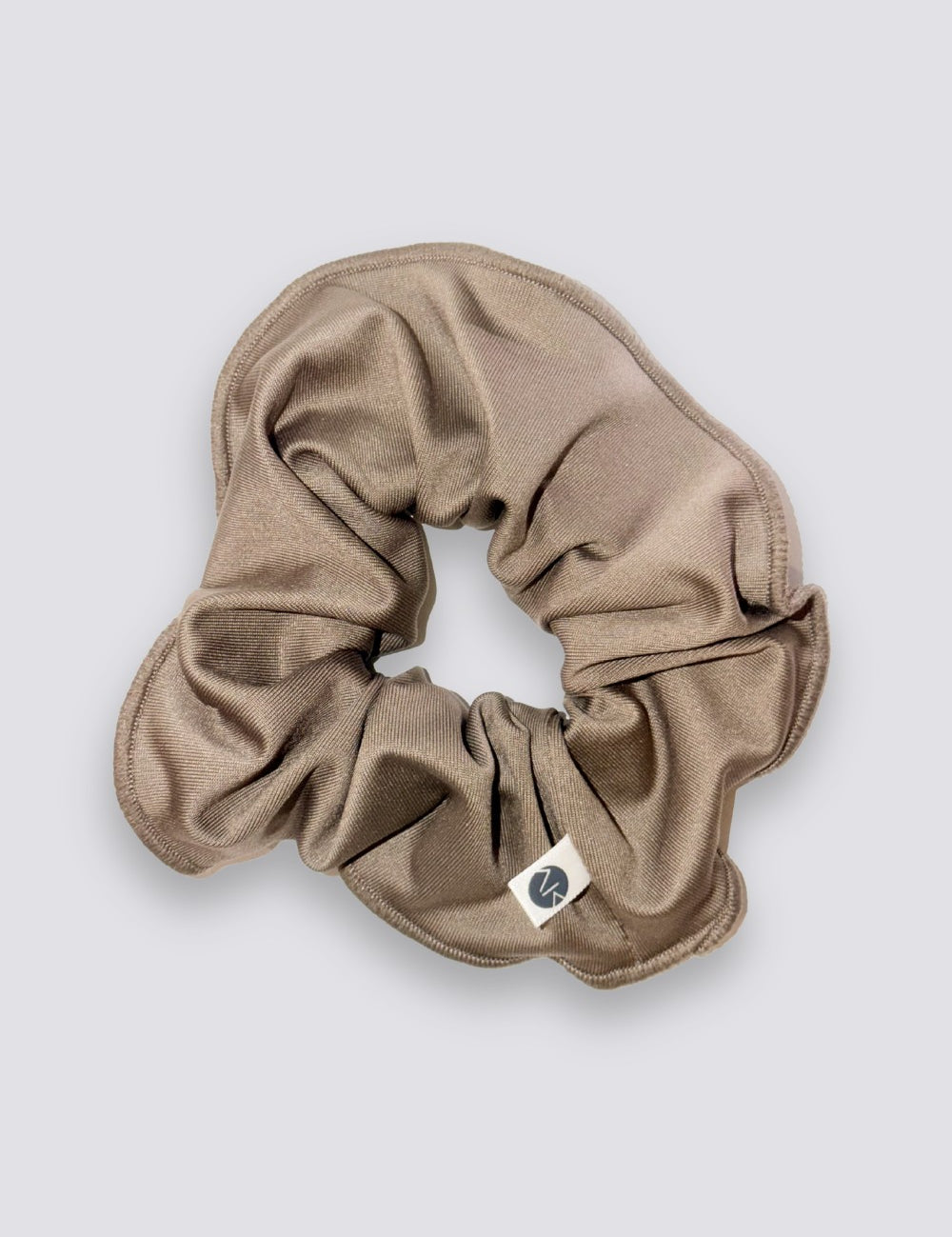 Scrunchie in Core