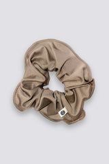 Scrunchie in Core