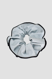 Scrunchie in Motley - Crystal