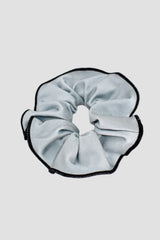 Scrunchie in Motley