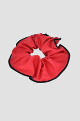 Scrunchie in Motley