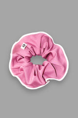Scrunchie in Motley