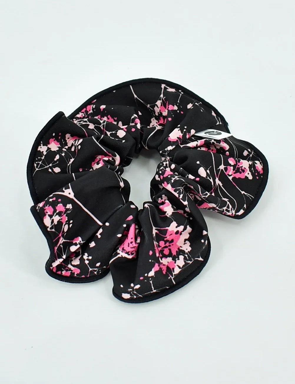Scrunchie in Enchanted