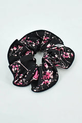Scrunchie in Enchanted