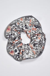 Scrunchie in Chelsea