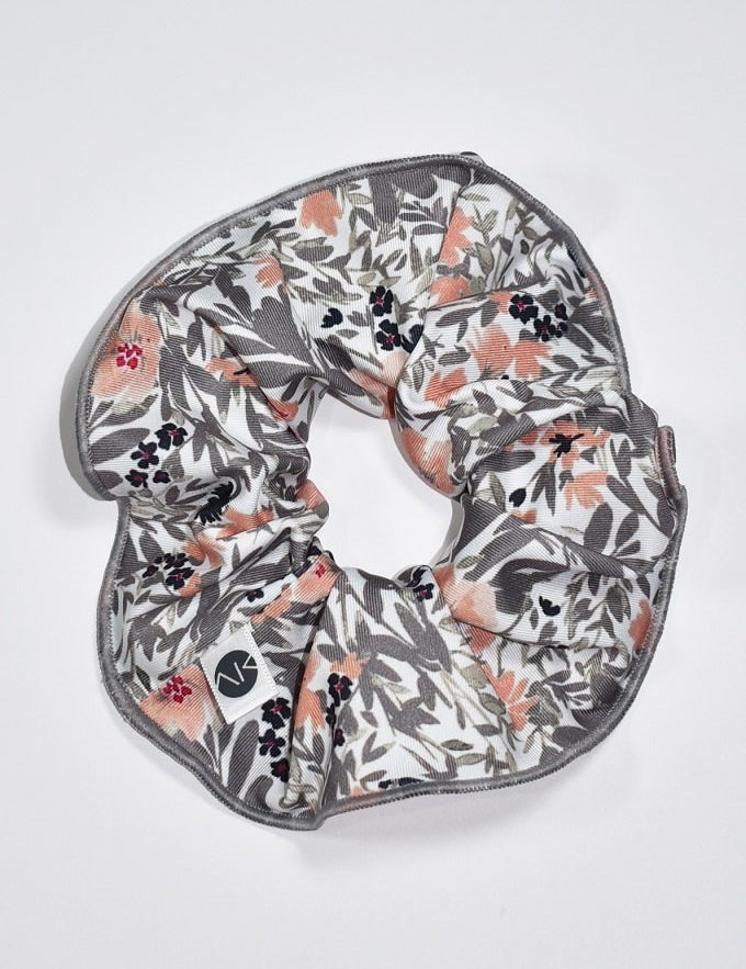 Scrunchie in Chelsea