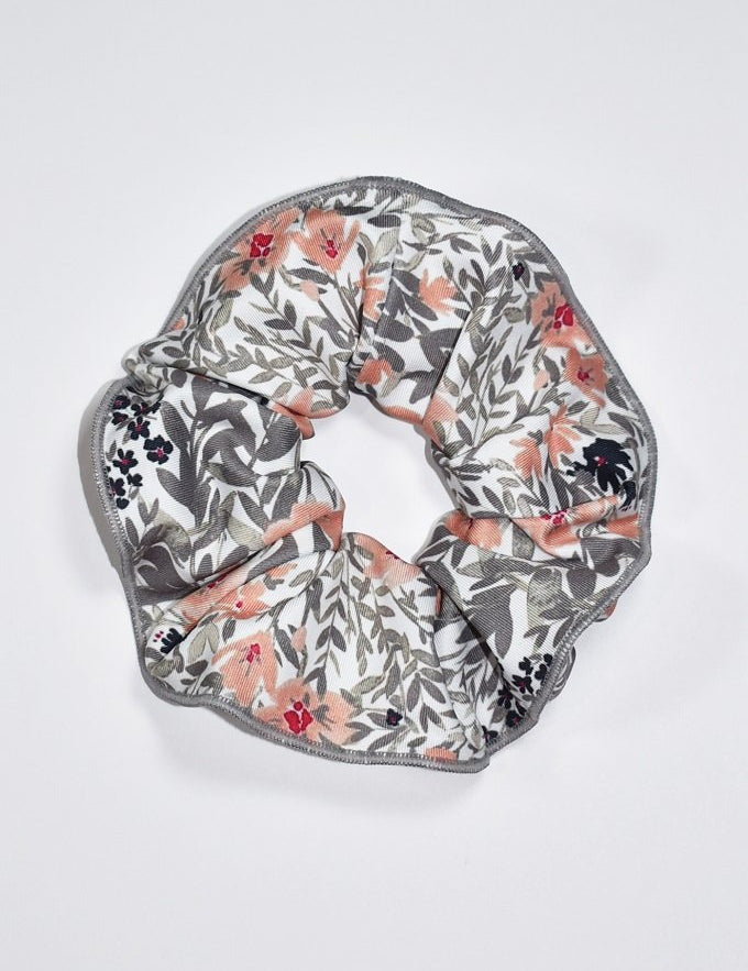 Scrunchie in Chelsea