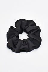 Scrunchie in Core