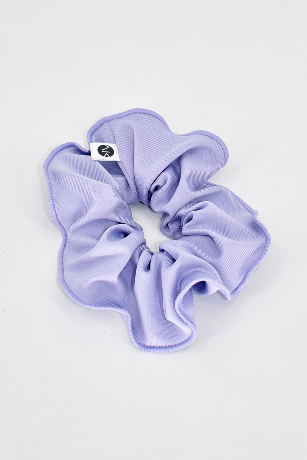 Scrunchie in Core - Lilac