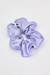 Scrunchie in Core