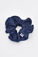 Scrunchie in Core