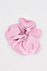 Scrunchie in Core